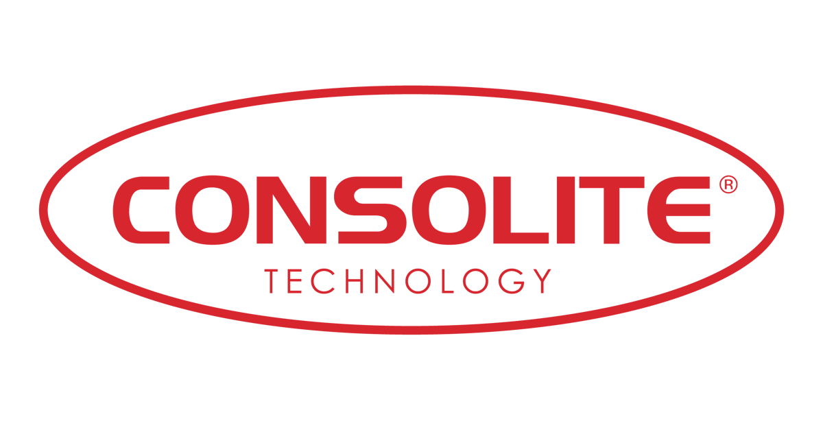 Consolite Technology - Our Technology