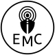 EMC tested