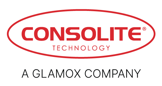 consolite-agc-logo Consolite Naval Technology